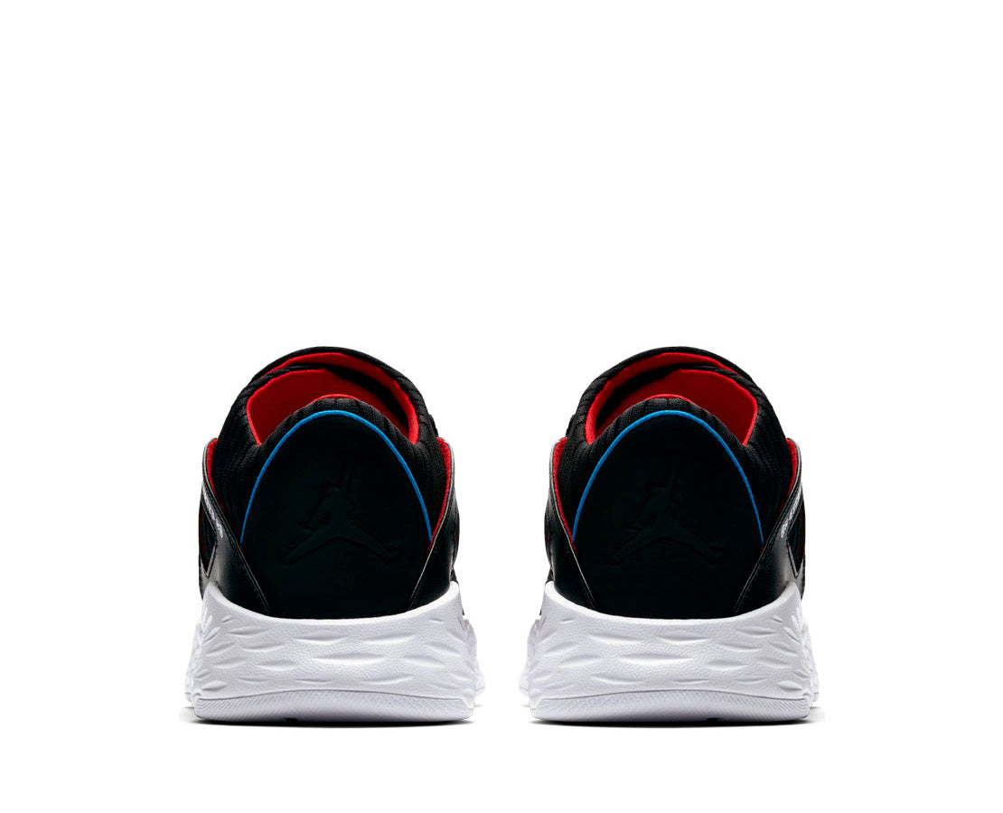Nike Air Jordan Formula 23  PR/BR - AA7201.054-249