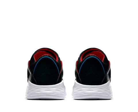 Nike Air Jordan Formula 23  PR/BR - AA7201.054-249