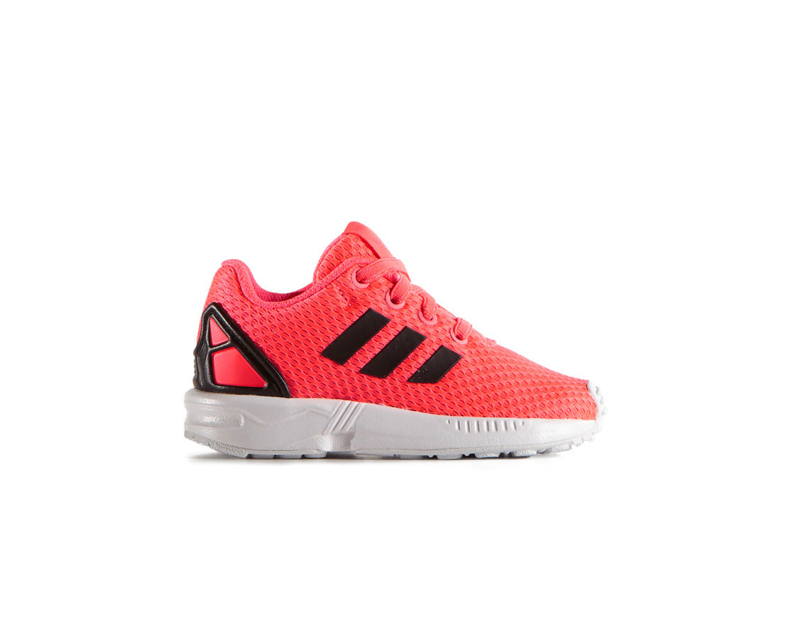 ZX FLUX I CF SAP. ADIDAS LAR - AF6261-192