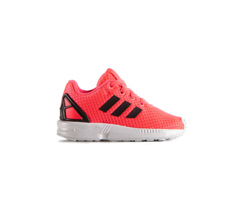 ZX FLUX I CF SAP. ADIDAS LAR - AF6261-192