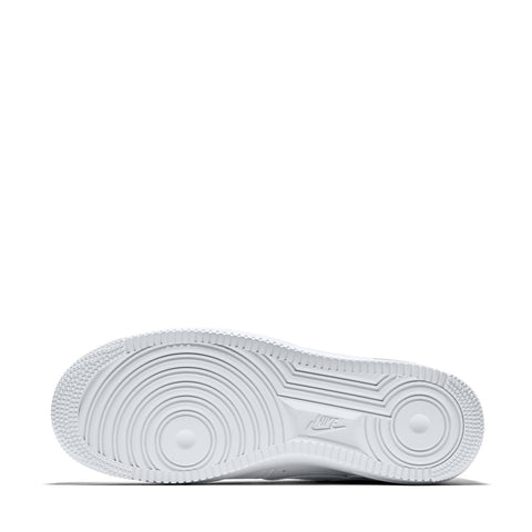 AIR FORCE 1 ''07 WOMEN NIKE  BR - AH0287.100-90