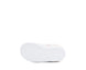 Product image thumbnail 2