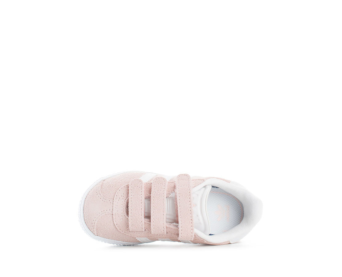 Adidas Gazelle CF I RS/BR - AH2229-285