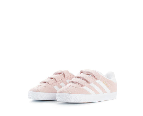 Adidas Gazelle CF I RS/BR - AH2229-285