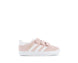 Product image thumbnail 1