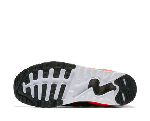 Nike Air Max 90 EZ CZ/PR/LAR - AH5211-002-570