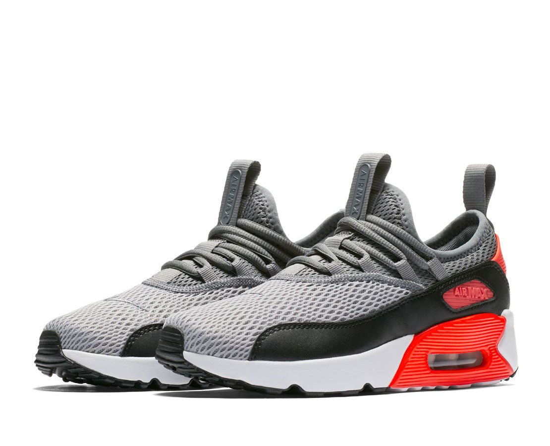 Nike Air Max 90 EZ CZ/PR/LAR - AH5211-002-570