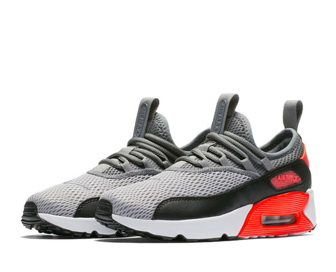 Nike Air Max 90 EZ CZ/PR/LAR - AH5211-002-570