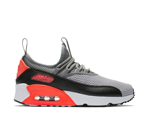 Nike Air Max 90 EZ CZ/PR/LAR - AH5211-002-570