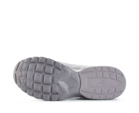 Nike Air Max Invigor Print CZ - AH5261-001-158