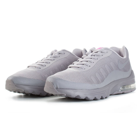 Nike Air Max Invigor Print CZ - AH5261-001-158
