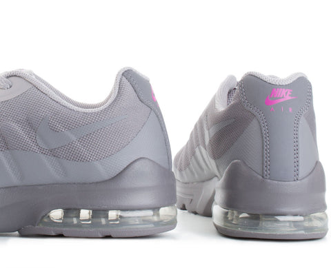 Nike Air Max Invigor Print CZ - AH5261-001-158