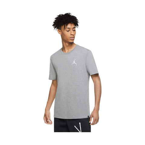 T-Shirt Nike Jodan Jumpman CZ/BR - AH5296-091-168