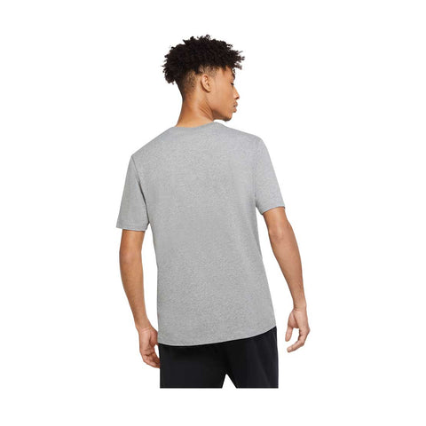 T-Shirt Nike Jodan Jumpman CZ/BR - AH5296-091-168