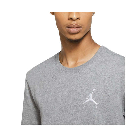 T-Shirt Nike Jodan Jumpman CZ/BR - AH5296-091-168