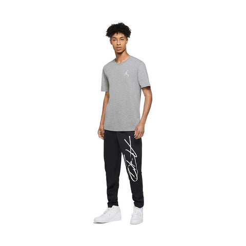 T-Shirt Nike Jodan Jumpman CZ/BR - AH5296-091-168