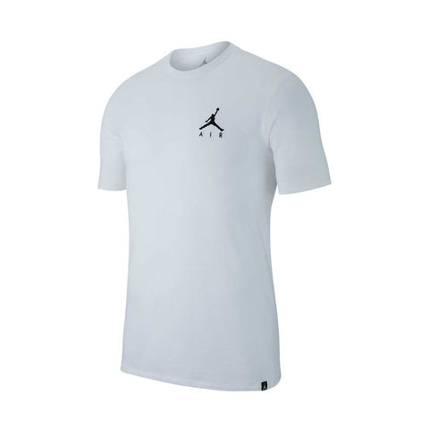 T-Shirt Nike Jordan Jumpman BR/PR - AH5296-100-117