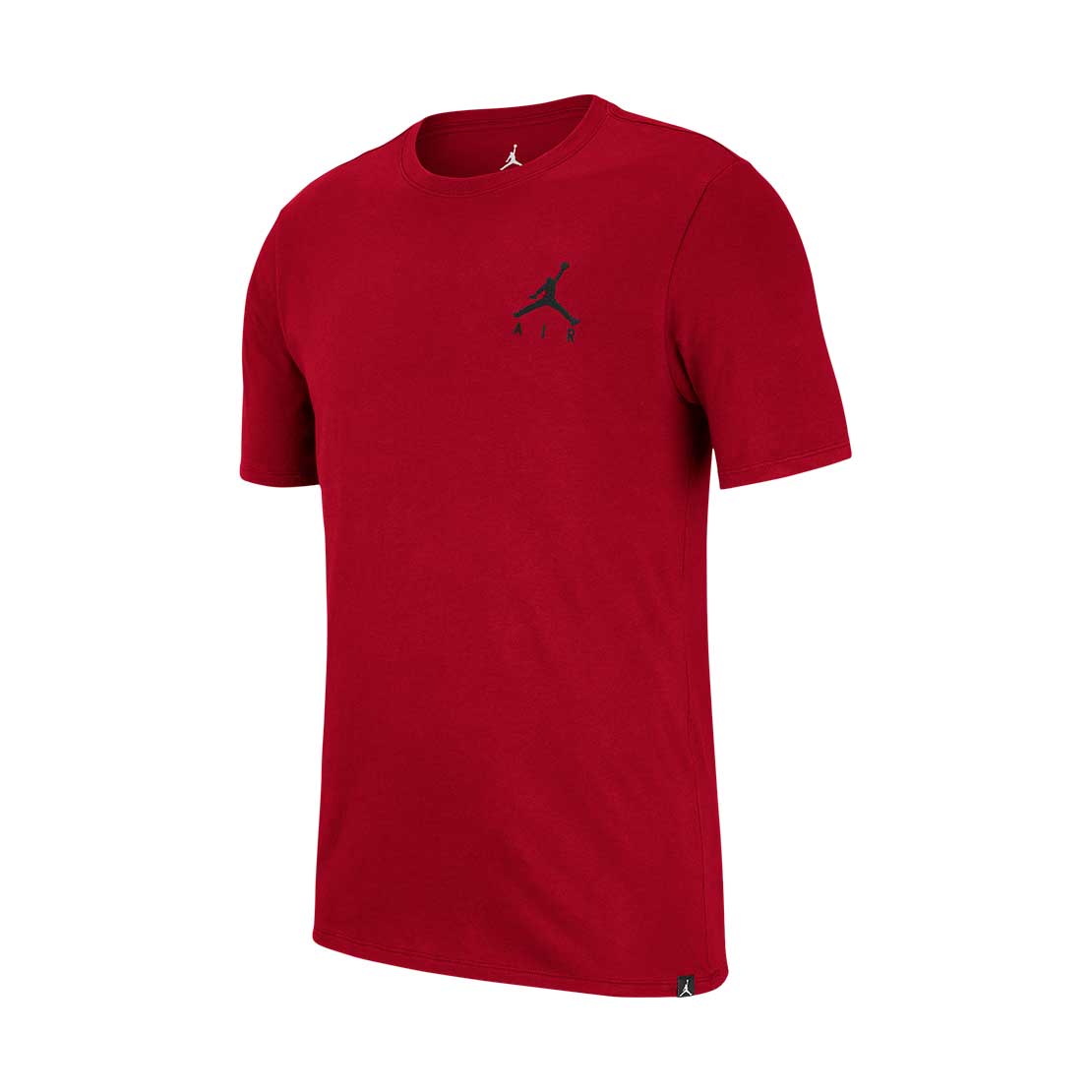 T-Shirt Nike Jordan Jumpman VM/PR - AH5296-687-332