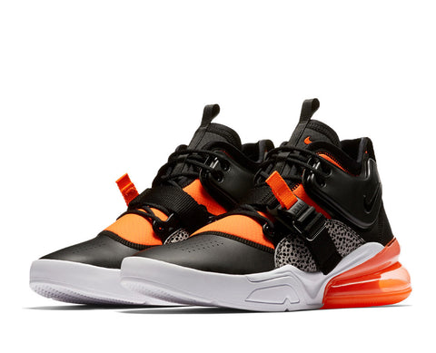 Nike Air Force 270 PR/LAR - AH6772-004-264