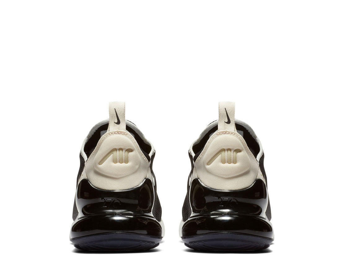 Nike Air Max 270 W PR/BJ - AH6789-010-248