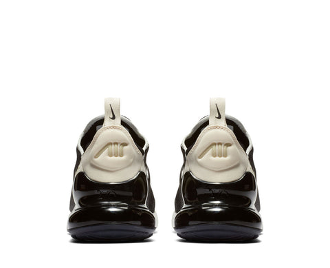 Nike Air Max 270 W PR/BJ - AH6789-010-248