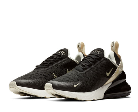 Nike Air Max 270 W PR/BJ - AH6789-010-248