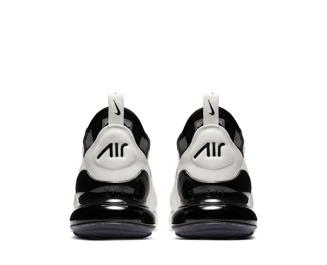 Nike Air Max 270 CZ/PR - AH6789-012-178
