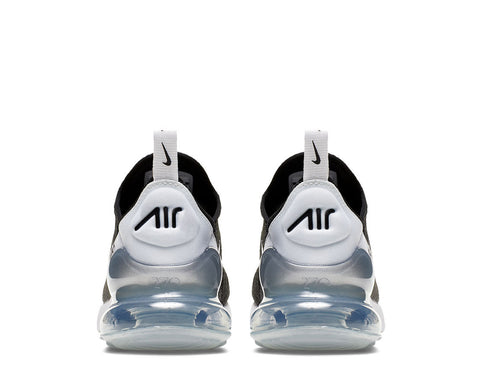 Nike Air Max 270 PR/PRAT/BR - AH6789-013-794