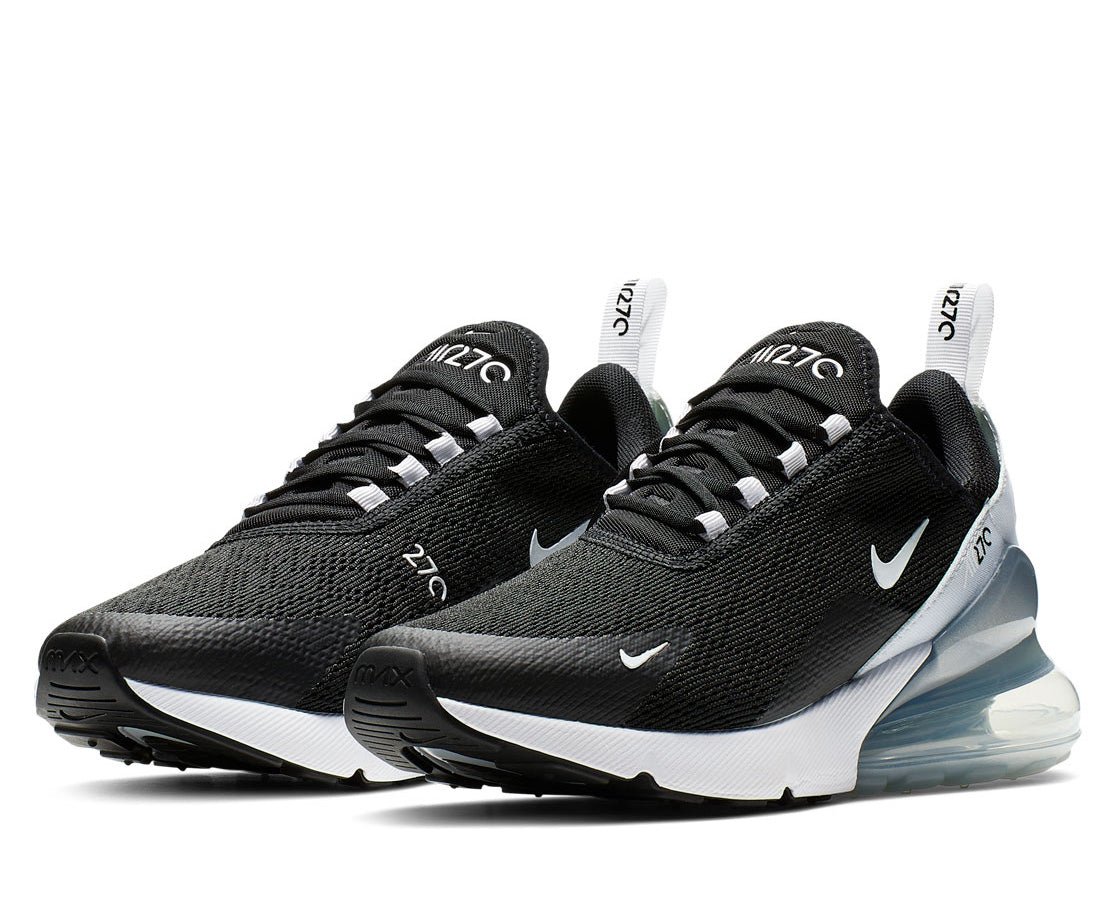 Nike Air Max 270 PR/PRAT/BR - AH6789-013-794