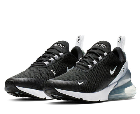 Nike Air Max 270 PR/PRAT/BR - AH6789-013-794