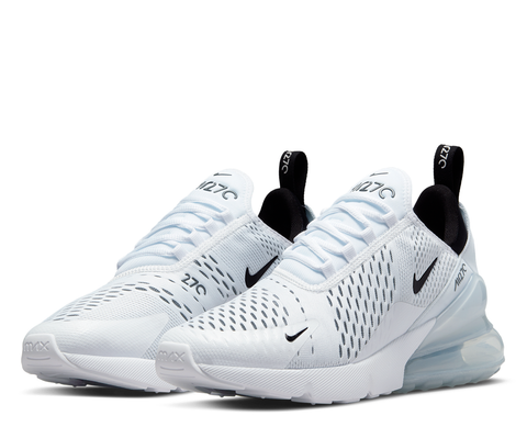 Nike Air Max 270 BR/PR - AH6789-100-117