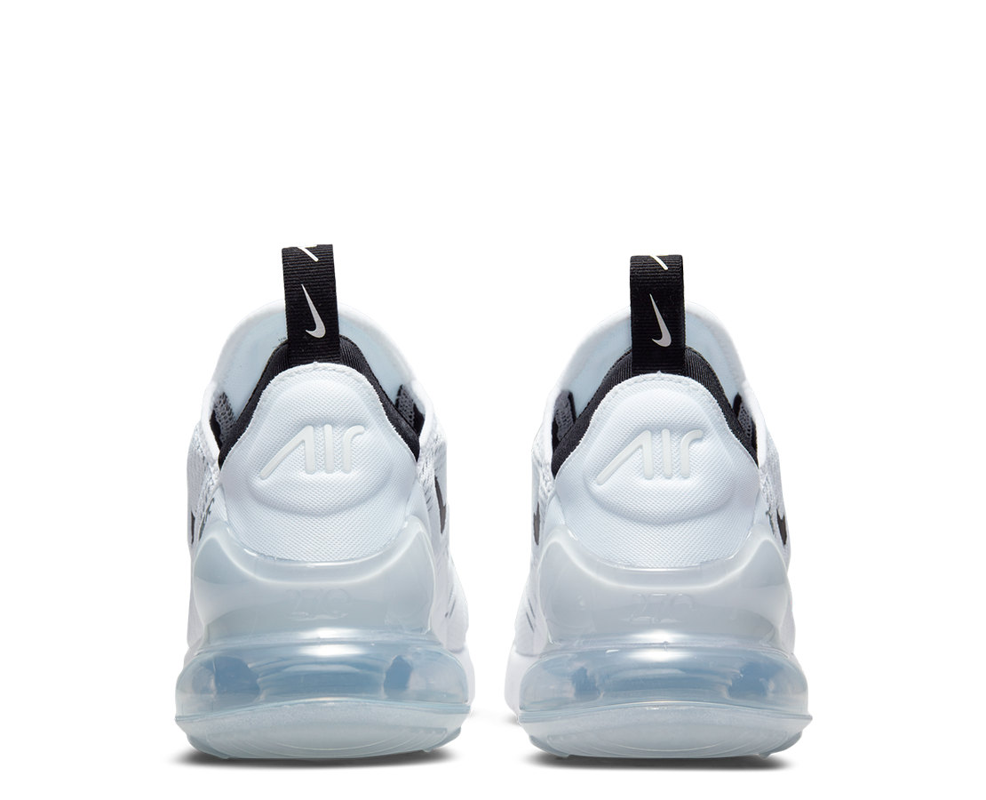 Nike Air Max 270 BR/PR - AH6789-100-117