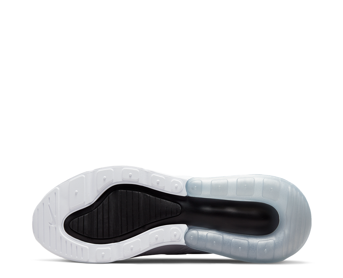 Nike Air Max 270 BR/PR - AH6789-100-117