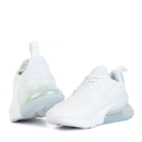 NIKE AIR MAX 270 BR - AH6789-102-90