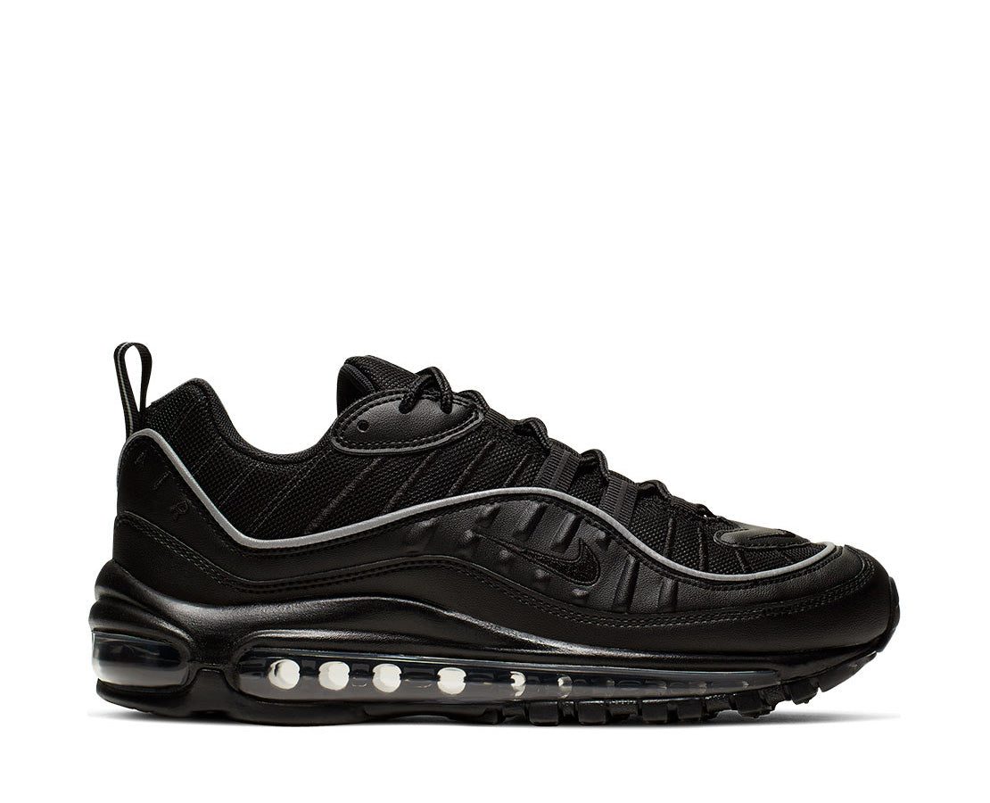 Nike Air Max 98 PR - AH6799-004-240