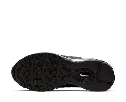 Nike Air Max 98 PR - AH6799-004-240