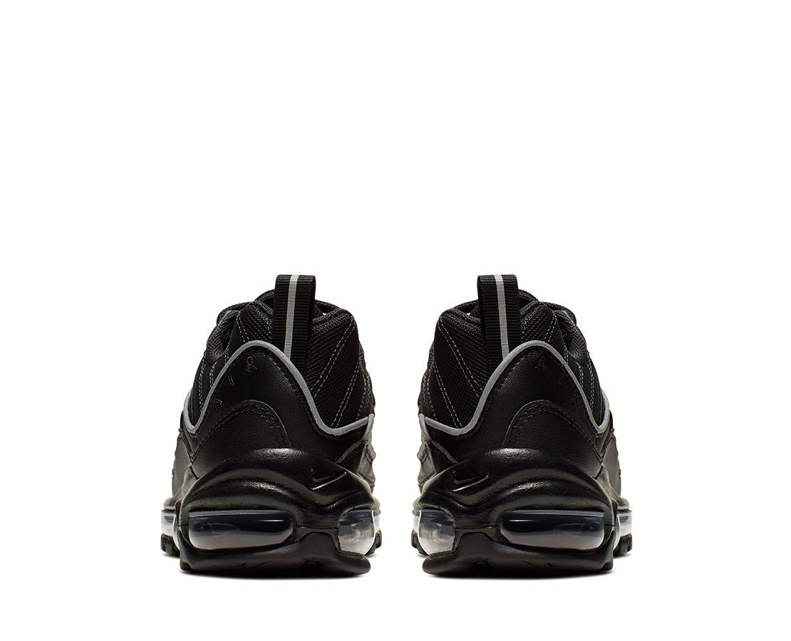 Nike Air Max 98 PR - AH6799-004-240