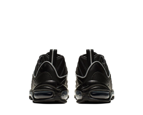 Nike Air Max 98 PR - AH6799-004-240