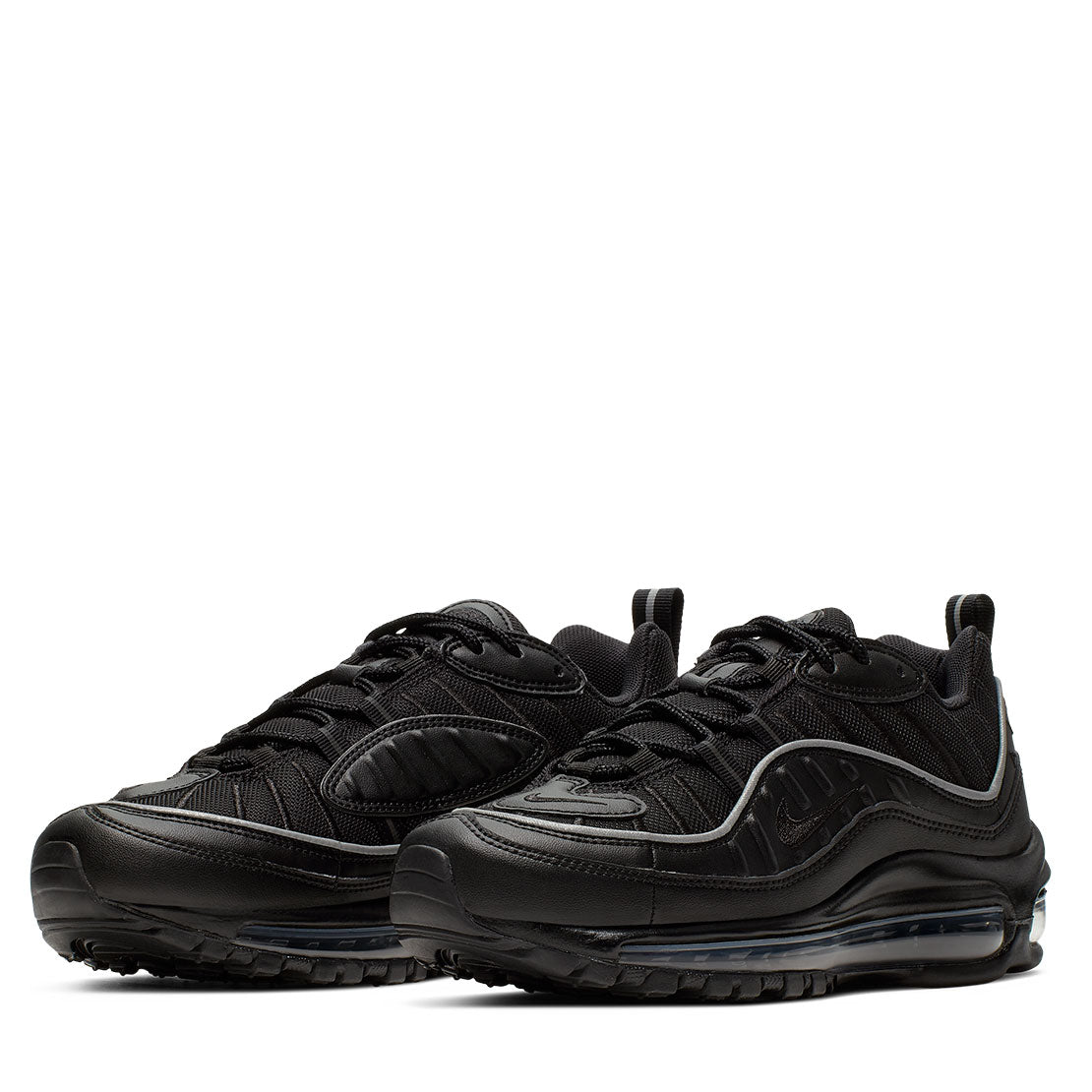 Nike Air Max 98 PR - AH6799-004-240
