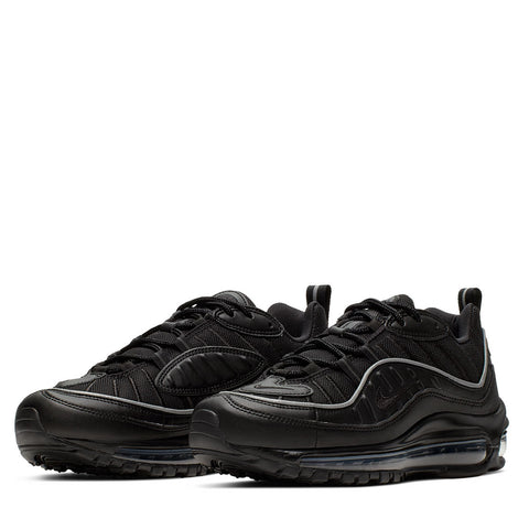 Nike Air Max 98 PR - AH6799-004-240