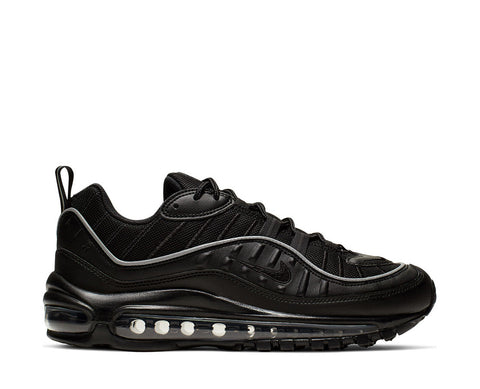 Nike Air Max 98 PR - AH6799-004-240