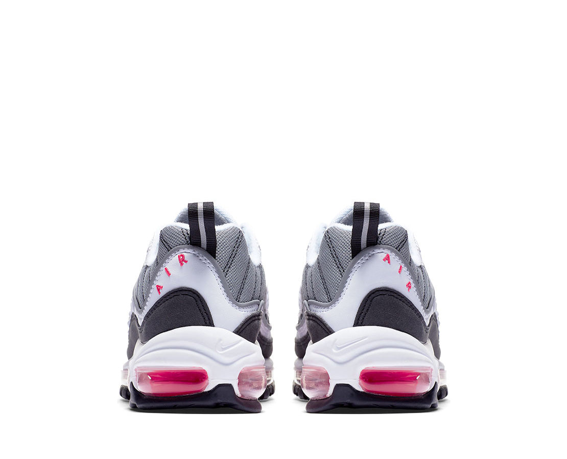 Nike Air Max 98 BR/PR/VM - AH6799-104-120