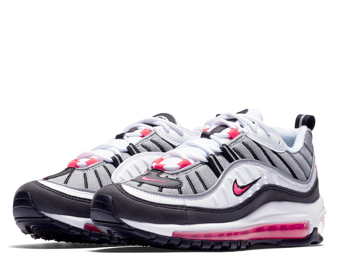 Nike Air Max 98 BR/PR/VM - AH6799-104-120