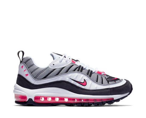 Nike Air Max 98 BR/PR/VM - AH6799-104-120