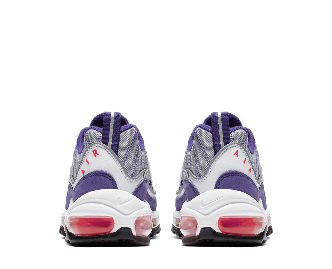 Nike Air Max 98 CZ/BR/RX - AH6799-110-938