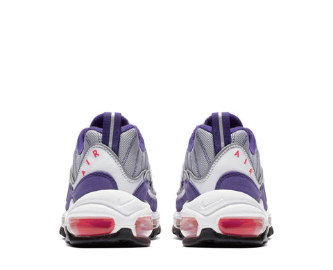 Nike Air Max 98 CZ/BR/RX - AH6799-110-938