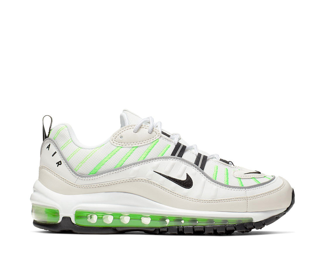 Nike Air Max 98 BR/VD/PR - AH6799-115-696