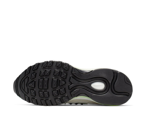 Nike Air Max 98 BR/VD/PR - AH6799-115-696