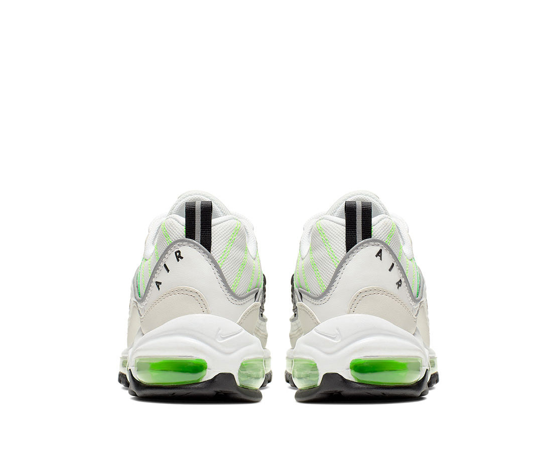 Nike Air Max 98 BR/VD/PR - AH6799-115-696