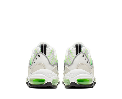 Nike Air Max 98 BR/VD/PR - AH6799-115-696